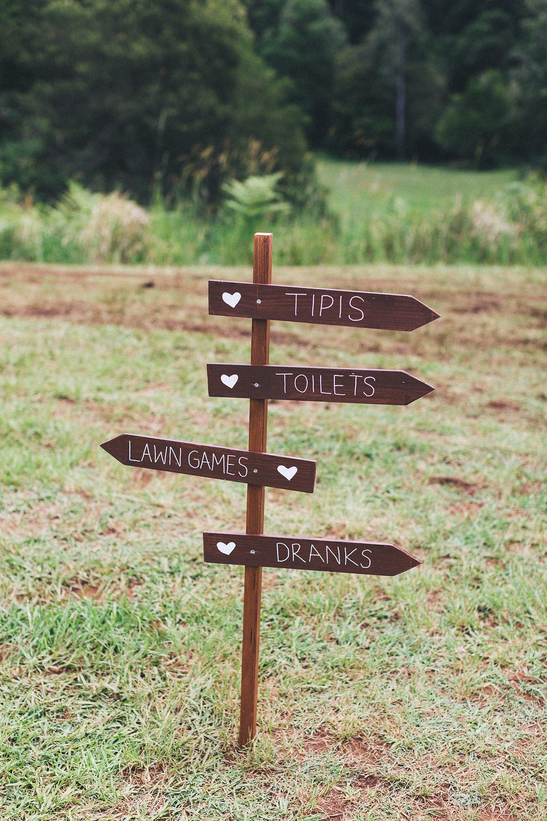 Gold Coast wedding, tipi wedding, gold coast, large marquee, event hire, tipi hire, wedding reception